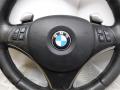 32306795572 руль BMW 3 E90/E91 2007г. - фото №3