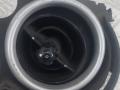 0770079 декоративная накладка торпедо Mini Cooper S 1 поколение 2003г. - фото №3