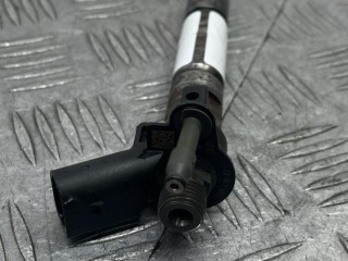 форсунка топливная, ориг. номер 0445117017, 7805430, 13537794435, BMW X1 E84 2009-2012