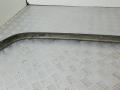 7005924 молдинг заднего бампера правый BMW 5 E39 [рестайлинг] 2001г. - фото №4