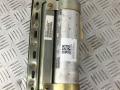 72128231625, 2316251 подушка безопасности пассажира BMW 7 E38 [рестайлинг] 1998г. - фото №2
