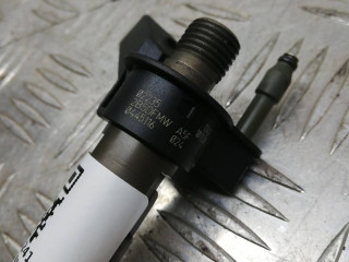 форсунка топливная, ориг. номер 7805428, 13537805428, 0445116024, BMW 5 F10/F11 2009-2013