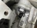 13518577654 ТНВД BMW 5 F10/F11 2011г. - фото №4