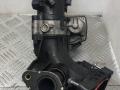 7810752, 13547810752 дроссельная заслонка BMW X5 F15 2015г. - фото №4