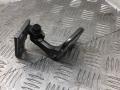 41517176861, 7017817 петля двери передней левой BMW 7 E65/E66 [рестайлинг] 2008г. - фото №3