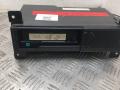 6913389, 65126913389 CD-чейнджер BMW X5 E53 2002г. - фото №2