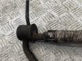 64538381839 трубка кондиционера BMW 7 E38 [рестайлинг] 1998г. - фото №2