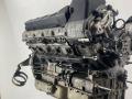 11000443599, S85B50 двигатель BMW M5 E60/E61 2008г. - фото №4