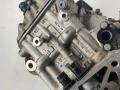11000443599, S85B50 двигатель BMW M5 E60/E61 2008г. - фото №8