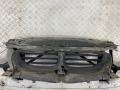 51647033741, 51747176719, 51117178116 передняя панель (телевизор) BMW 5 E60/E61 [рестайлинг] 2009г. - фото №2