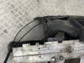 51647033741, 51747176719, 51117178116 передняя панель (телевизор) BMW 5 E60/E61 [рестайлинг] 2009г. - фото №3