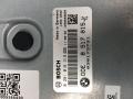 9262360, 61359395656, 13618517015, 8517015 блок управления двигателем BMW X5 E70 [рестайлинг] 2012г. - фото №2