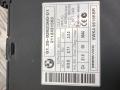 9262360, 61359395656, 13618517015, 8517015 блок управления двигателем BMW X5 E70 [рестайлинг] 2012г. - фото №3