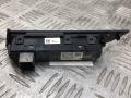 61319252921, 9252921 кнопка парктроника BMW 3 F30/F31 2014г. - фото №3