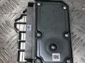 9134280, 65779134280 блок управления подушками безопасности BMW 3 E90/E91 2007г. - фото №2