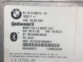 9149615, 84109149615 блок Bluetooth BMW 3 E90/E91 2007г. - фото №2