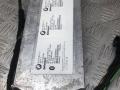 9149615, 84109149615 блок Bluetooth BMW 3 E90/E91 2007г. - фото №3