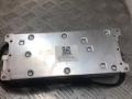 9149615, 84109149615 блок Bluetooth BMW 3 E90/E91 2007г. - фото №4