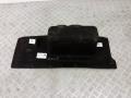 51477222132, 7222132 обшивка отсека багажника BMW 5 F10/F11 2012г. - фото №2