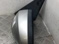 51167189947 зеркало наружное левое BMW 3 E90/E91 2007г. - фото №2