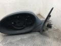 51167189947 зеркало наружное левое BMW 3 E90/E91 2007г. - фото №3