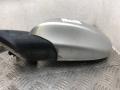 51167189947 зеркало наружное левое BMW 3 E90/E91 2007г. - фото №6