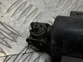 61677179311, 7179311 форсунка омывателя фары левой BMW 3 E90/E91 2007г. - фото №2