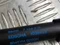 51247129215, 7129215 амортизатор крышки багажника BMW 3 E90/E91 2008г. - фото №2