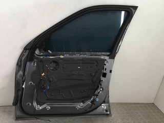дверь передняя правая, ориг. номер 41517211424, BMW X5 E70 2006-2010