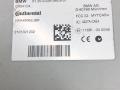 61359226585, 9226585 блок иммобилайзера BMW 5 F10/F11 2011г. - фото №4