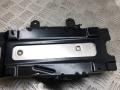 84109231090, 9231090 блок Bluetooth BMW 5 F10/F11 2011г. - фото №3
