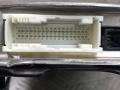 84109231090, 9231090 блок Bluetooth BMW 5 F10/F11 2011г. - фото №4