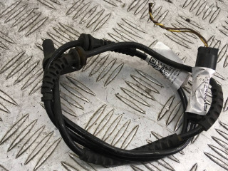датчик ABS, ориг. номер 34526853859, BMW 5 GT F07 2009-2013