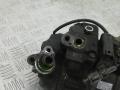 компрессор кондиционера BMW 5 E60/E61 [рестайлинг] 2008г. - фото №4