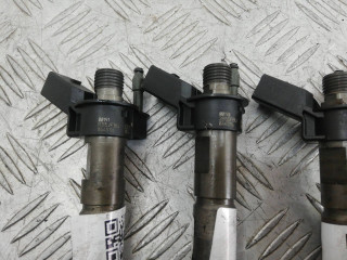 форсунка топливная, ориг. номер 7805428, 13537805428, BMW 7 F01/F02 2008-2012