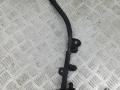 11437809766, 7809766 щуп двигателя BMW 5 GT F07 2011г. - фото №2