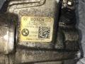 7797874 ТНВД BMW 3 E90/E91 [рестайлинг] 2009г. - фото №4