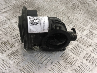 дроссельная заслонка, ориг. номер 7804373, BMW 3 E90/E91 2008-2013