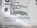 84109228272, 9228272 блок Bluetooth BMW 5 GT F07 2011г. - фото №2