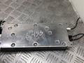 84109228272, 9228272 блок Bluetooth BMW 5 GT F07 2011г. - фото №3