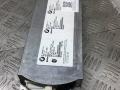84109228272, 9228272 блок Bluetooth BMW 5 GT F07 2011г. - фото №4