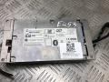 84109224674, 9224674 блок Bluetooth BMW 5 GT F07 2011г. - фото №2