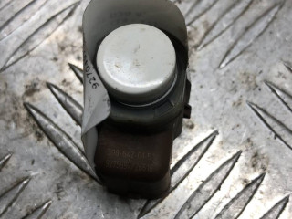 парктроник передний, ориг. номер 9270497, 66209233031, BMW X3 F25 2010-2014