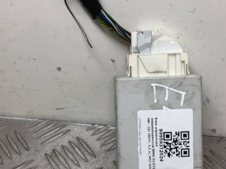 блок управления пневмоподвеской, ориг. номер 6778966, 37146778966, BMW X5 E70 2006-2010