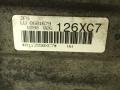 8601679 КПП автоматическая (АКПП) BMW 5 F10/F11 2013г. - фото №3
