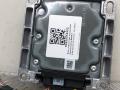 34526857124, 6857124 блок управления подушками безопасности BMW 6 F12/F13 2014г. - фото №2