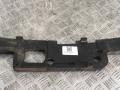 51117185491, 7185491 абсорбер бампера BMW 6 E63/E64 [рестайлинг] 2009г. - фото №2