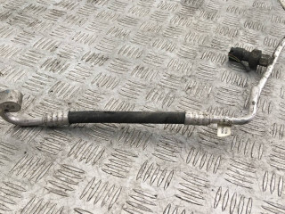 трубка кондиционера, BMW 3 E90/E91 2004-2008