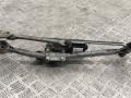 6978264, 7161710, 61617161710 трапеция стеклоочистителя BMW 3 E90/E91 2006г. - фото №2