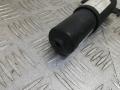 61677179311, 7179311 форсунка омывателя фары BMW 3 E90/E91 2006г. - фото №2